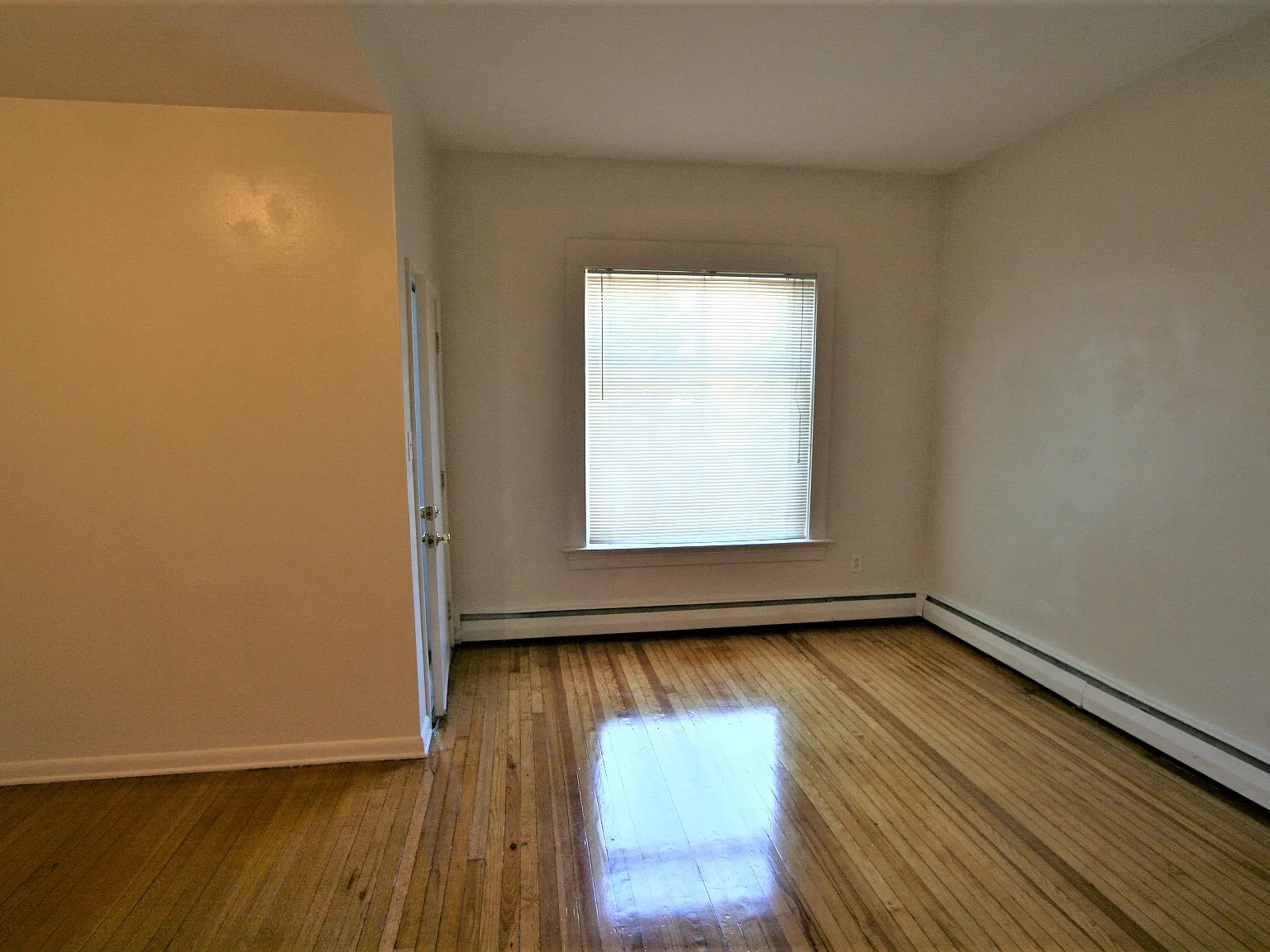 1 bed, 500 sqft, $1,195 — Photo 3