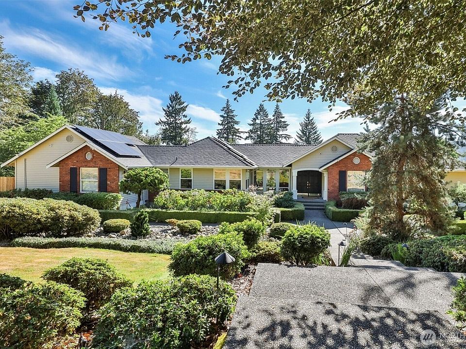 1st image of 13521 106th Drive SE