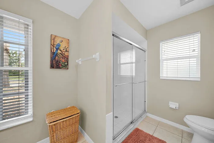 3505 Surfside Blvd — Photo 22