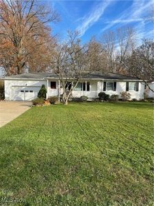 2631 Joseph St, Avon, OH, 44011