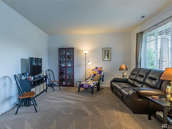 Another view of living room