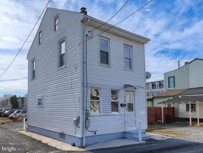 618 Crowell St, Lebanon, PA, 17046