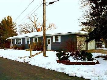 2nd image of 5680 Penfield Ave N