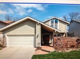 12346 E Bates Cir, Aurora, CO 80014