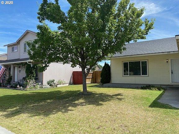 3rd image of 1508 Misty Dr