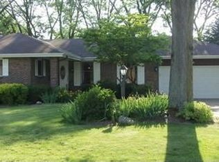 15 Exeter Turn, Bourbonnais, IL 60914