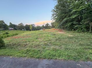 (Undisclosed Address), Sheridan, AR 72150