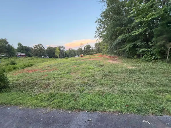 (undisclosed Address), Sheridan, AR 72150