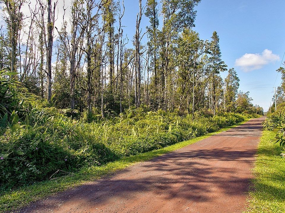 1st image of Bamboo Dr Lot 74