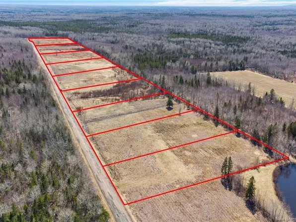 2 Babineau Rd Lot 25, Cocagne, NB E4R 2E2