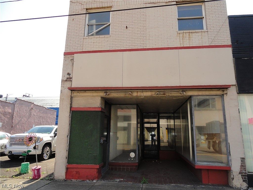 3154 Main St, Weirton, WV 26062 MLS 4507454 Zillow