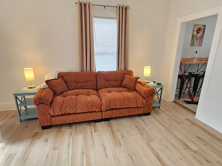 1814 Hercules Ave — Photo 6