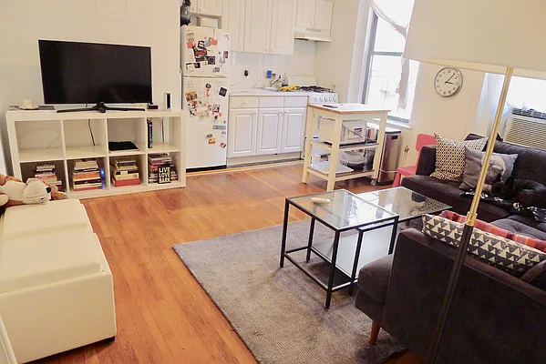 Rented by The Find NY | media 1