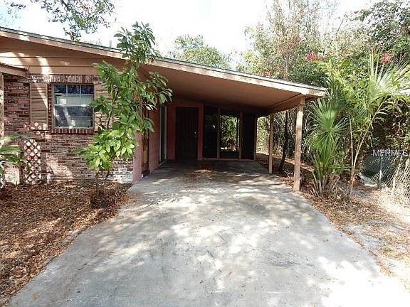 2nd image of 3620 E Henry Ave