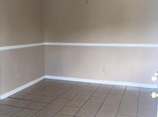 1106 Lark St APT 11, Johnson City, TN 37604