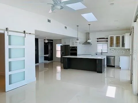 14162 W Parsley Dr — Photo 6