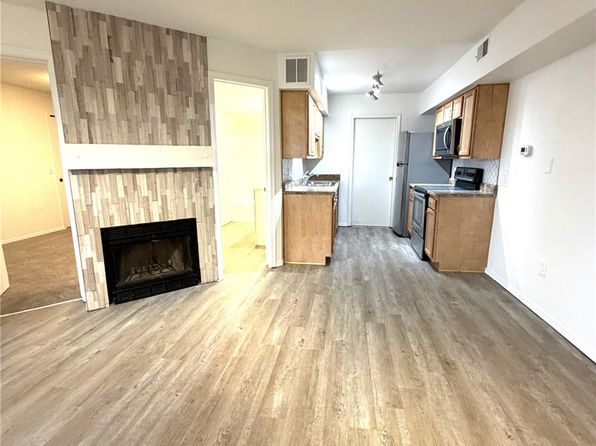 1825 Kendall St APT 215