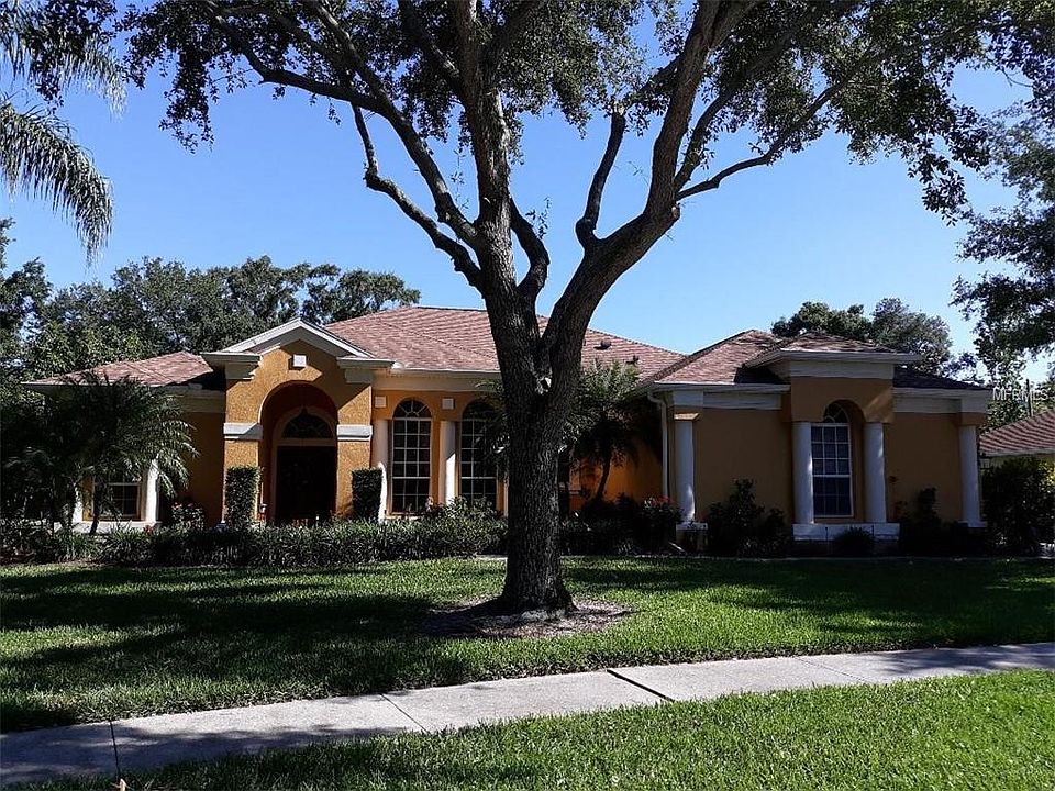 1st image of 906 Johns Cove Ln