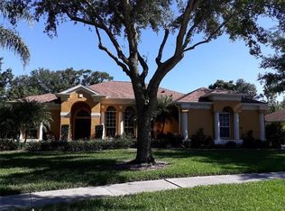 906 Johns Cove Ln, Oakland, FL 34787