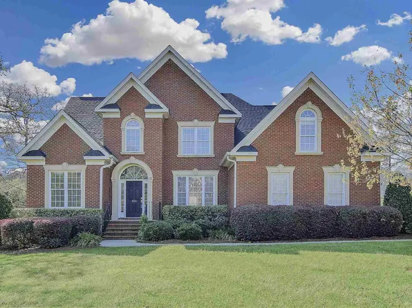 503 Cartgate Cir, Blythewood, SC 29016