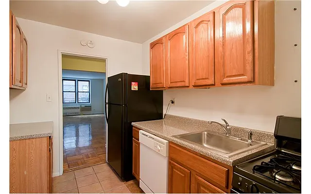 Sold by Douglas Elliman | media 11