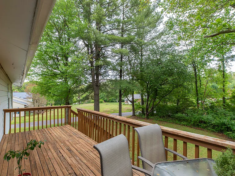 10535 Brevity Dr — Photo 40