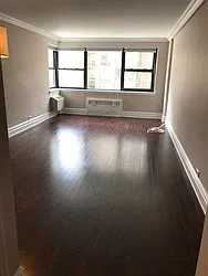 Rented by Tudor Realty