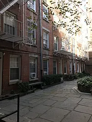 Rented by Sky Management