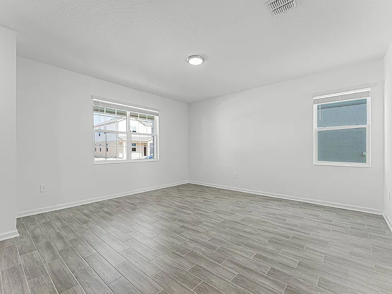 6444 Sprucepine Ln — Photo 22