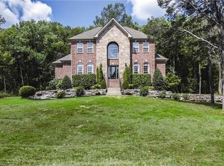1013 Waller Rd, Brentwood, TN 37027