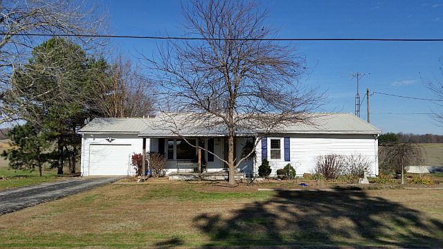 1st image of 2455 Highway 140 E