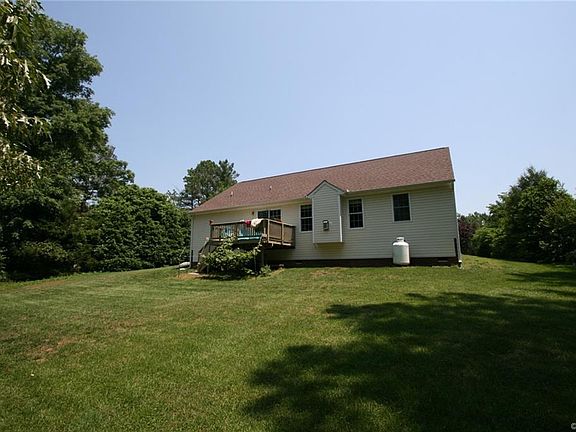 4th image of 6823 Bixby Ln