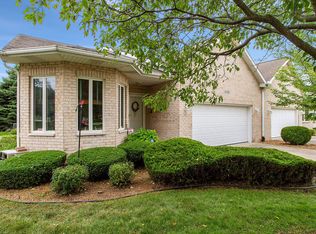 16010 Waterfront Cir, Plainfield, IL 60544