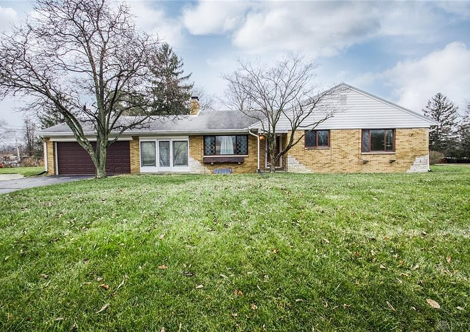 1st image of 5739 Barbanna Ln