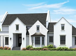 6087 Lookaway Cir, Franklin, TN 37067