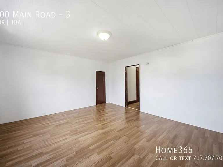 600 Main Rd #3 — Photo 9