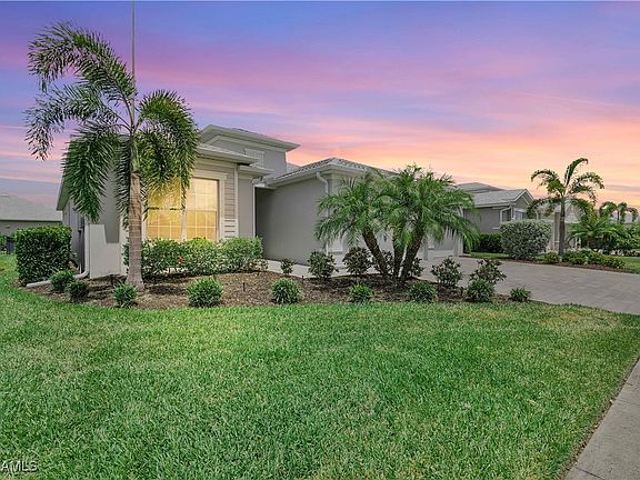 3rd image of 17556 Winding Wood Ln