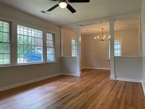 3rd image of 349 Laquita Dr SE