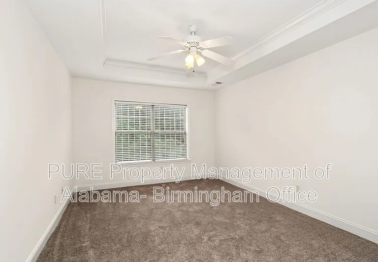 456 Highland Cove Dr — Photo 8
