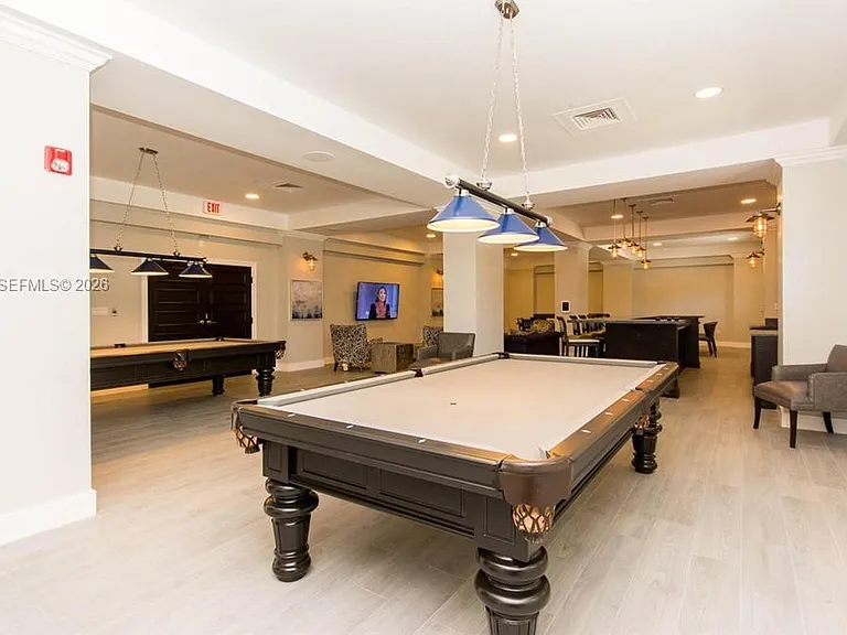 2501 S Ocean Dr #411 — Photo 38