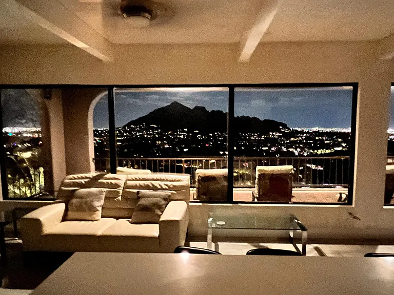 6900 N Highlands Dr — Photo 12