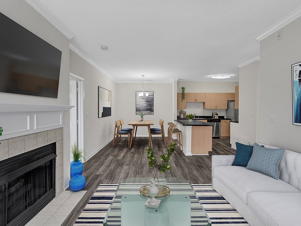 1st image of 721 S Cherry Grove Ave #4473671