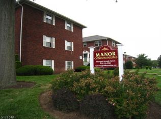 191 N Beverwyck Rd APT 2, Lake Hiawatha, NJ 07034