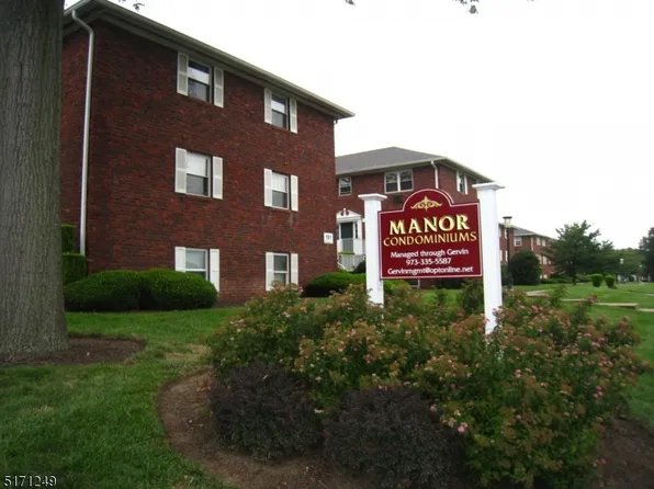 191 N Beverwyck Rd #2, Parsippany-Troy Hills Twp., NJ 07034