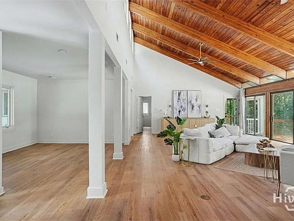 5th image of 115 Wickersham Drive