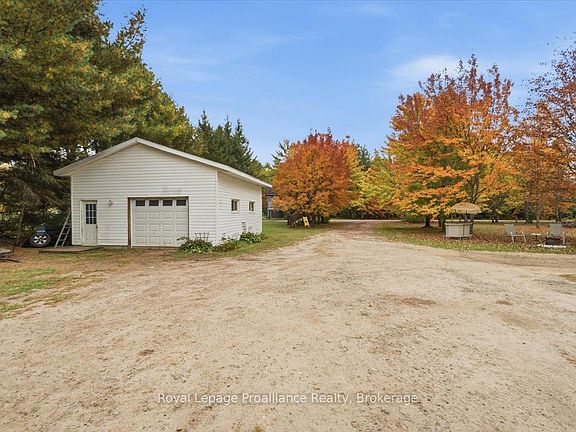 4th image of 53 Hartin Rd
