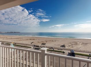 101 Ocean Blvd, Hampton, NH 03842