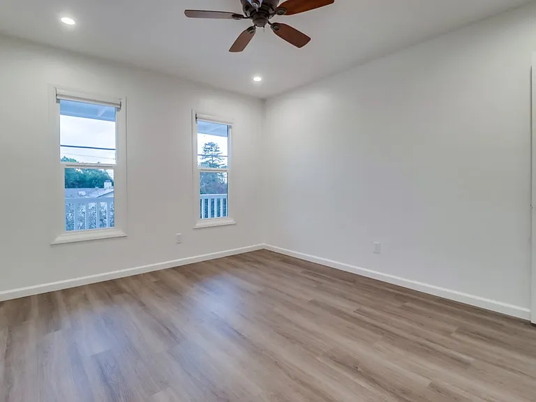 6037 La Jolla Hermosa Ave — Photo 15
