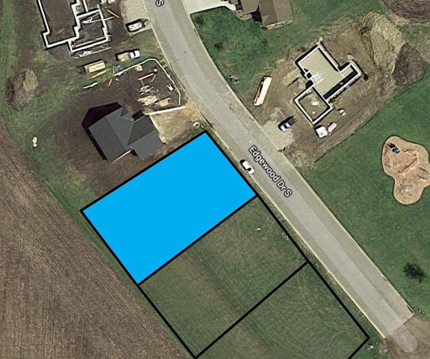1st image of 309 Edgewood Dr S