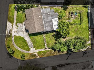 870 E 39th Pl, Hialeah, FL, 33013
